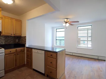 Apartments For Rent In Carroll Gardens Ny 42 Apartments Rentals
